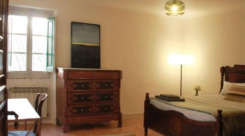 Photo 2 of Country house to share in Carrer Sot, 1, Sant Fost de Campsentelles, Barcelona