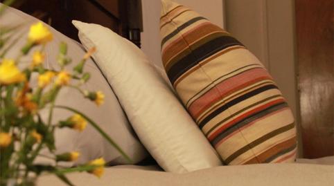 Photo 3 of Country house to share in Carrer Sot, 1, Sant Fost de Campsentelles, Barcelona