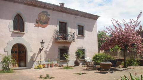 Photo 4 of Country house to share in Carrer Sot, 1, Sant Fost de Campsentelles, Barcelona