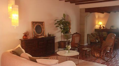 Photo 5 of Country house to share in Carrer Sot, 1, Sant Fost de Campsentelles, Barcelona