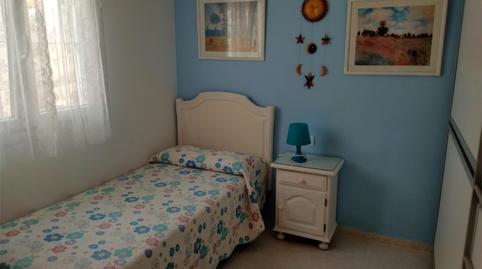 Foto 4 de Casa o chalet de alquiler en Calle la Vieira, 83, La Barrosa, Chiclana de la Frontera