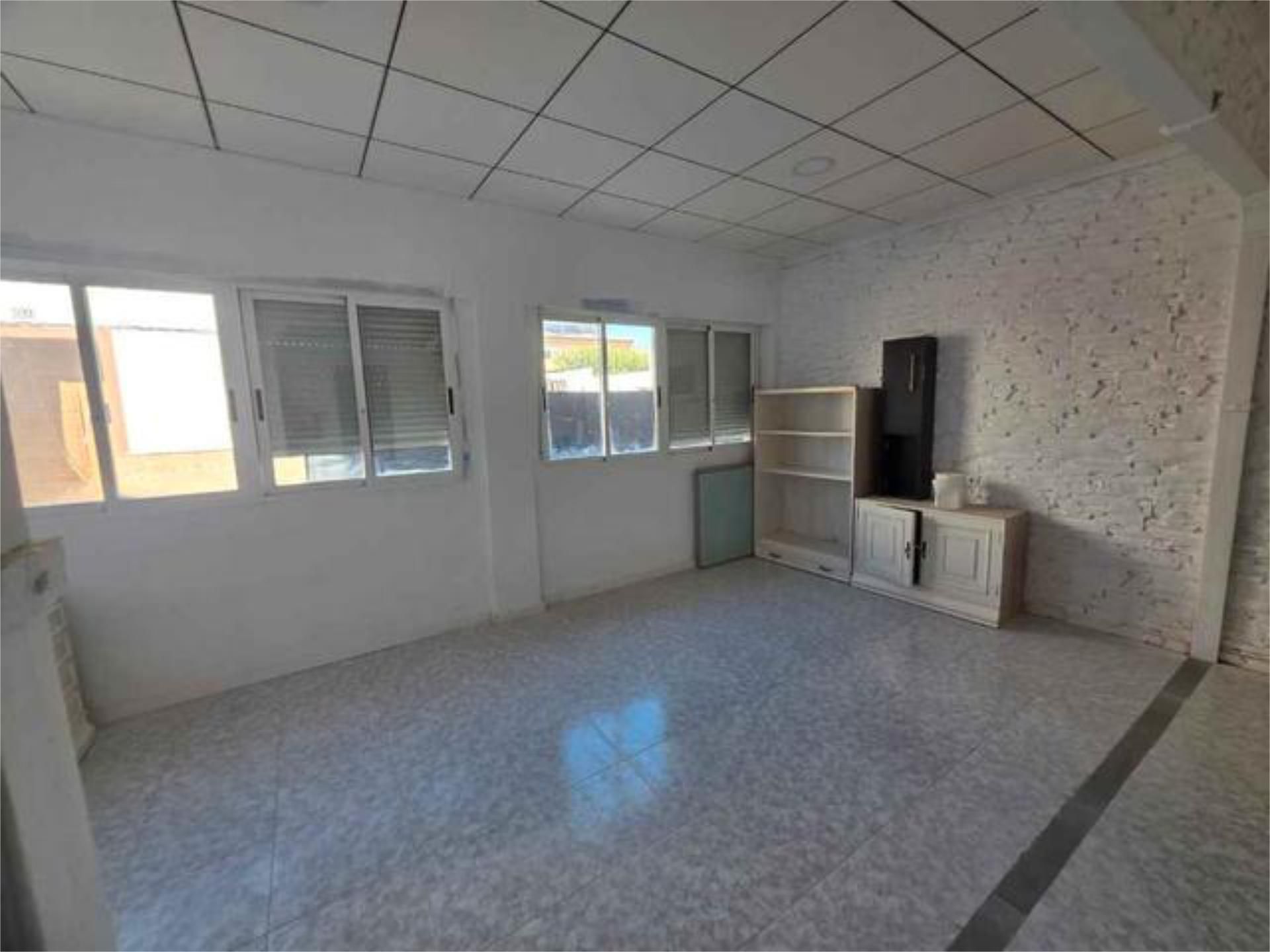 Flat for sale in Beneixama Flat for sale in Beneixama with Private garden, Terrace and Storage room