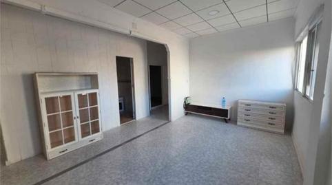 Photo 2 of Flat for sale in Beneixama, Alicante