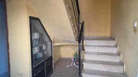 Photo 3 of Flat for sale in Beneixama, Alicante