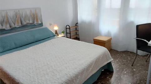 Photo 2 of Flat for share in Plaza de la Constitución, 9, Villafranqueza, Alicante / Alacant