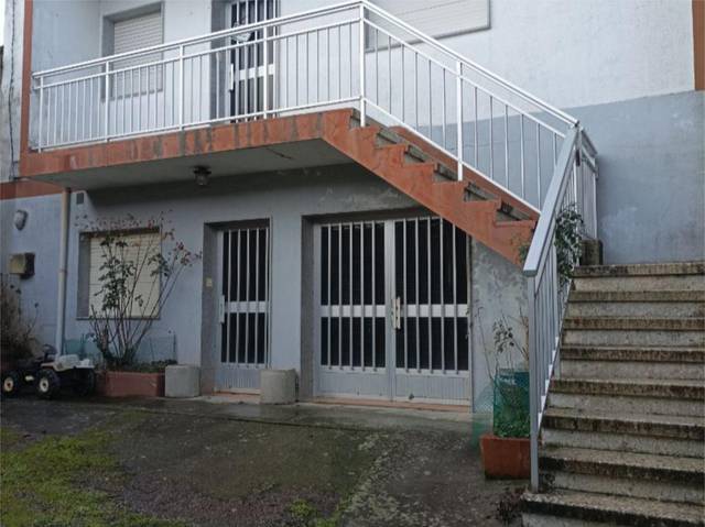 Piso en Venta en CONGOSTRO Nº40, 40 en Rairiz de Veiga