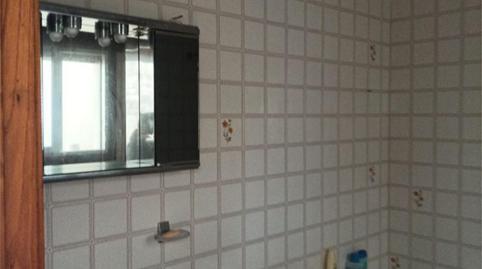 Foto 3 de Pis en venda a Carrer Congostro Nº40, 40, Rairiz de Veiga, Ourense