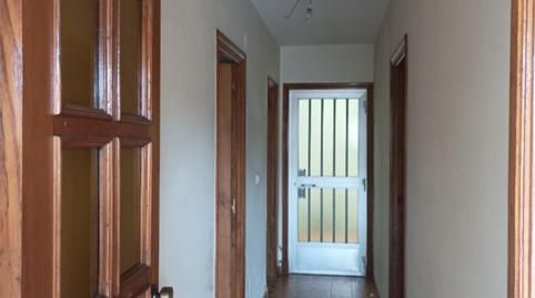 Foto 4 de Pis en venda a Carrer Congostro Nº40, 40, Rairiz de Veiga, Ourense