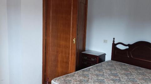 Foto 5 de Pis en venda a Carrer Congostro Nº40, 40, Rairiz de Veiga, Ourense