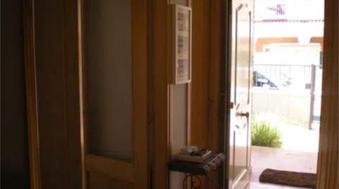 Casa o xalet en venda a Calle Ciudad Real, 13, Albarreal de Tajo, Toledo - imatge 3 Foto 3 de Casa o xalet en venda a Calle Ciudad Real, 13, Albarreal de Tajo, Toledo