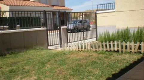 Casa o xalet en venda a Calle Ciudad Real, 13, Albarreal de Tajo, Toledo - imatge 2 Foto 2 de Casa o xalet en venda a Calle Ciudad Real, 13, Albarreal de Tajo, Toledo