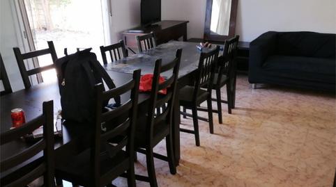 Casa o xalet en venda a Calle Ciudad Real, 13, Albarreal de Tajo, Toledo - imatge 5 Foto 5 de Casa o xalet en venda a Calle Ciudad Real, 13, Albarreal de Tajo, Toledo