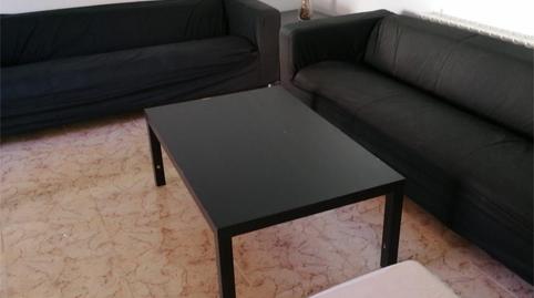 Casa o xalet en venda a Calle Ciudad Real, 13, Albarreal de Tajo, Toledo - imatge 4 Foto 4 de Casa o xalet en venda a Calle Ciudad Real, 13, Albarreal de Tajo, Toledo