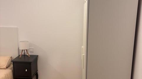 Photo 5 of Flat to share in Calle la Naval, 146, Isleta, Las Palmas de Gran Canaria