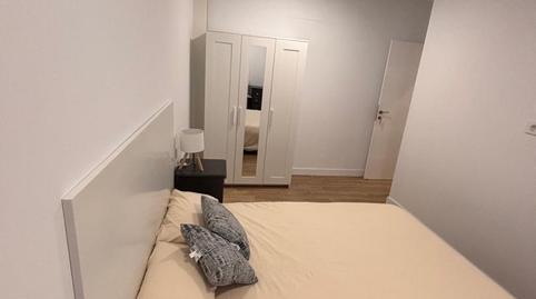 Photo 4 of Flat to share in Calle la Naval, 146, Isleta, Las Palmas de Gran Canaria