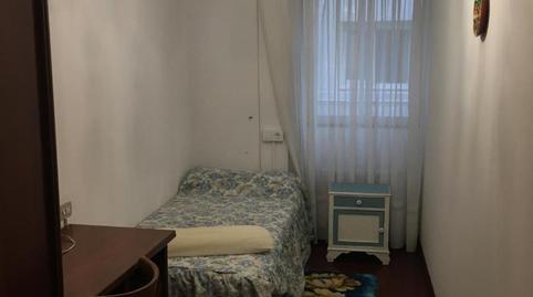 Flat for rent in Avenida de Rosalía de Castro, 27, Ensanche - Sar, Santiago de Compostela - image 3 Photo 3 of Flat for rent in Avenida de Rosalía de Castro, 27, Ensanche - Sar, Santiago de Compostela