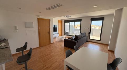 Flat to rent in Avinguda de Guadassuar, 48, L'Alcúdia, Valencia - image 2 Photo 2 of Flat to rent in Avinguda de Guadassuar, 48, L'Alcúdia, Valencia