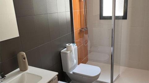 Flat to rent in Avinguda de Guadassuar, 48, L'Alcúdia, Valencia - image 5 Photo 5 of Flat to rent in Avinguda de Guadassuar, 48, L'Alcúdia, Valencia