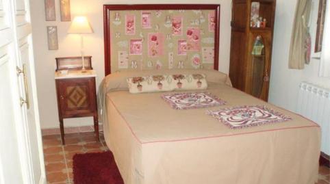 Foto 4 de Casa o xalet de lloguer a Villasexmir, Valladolid