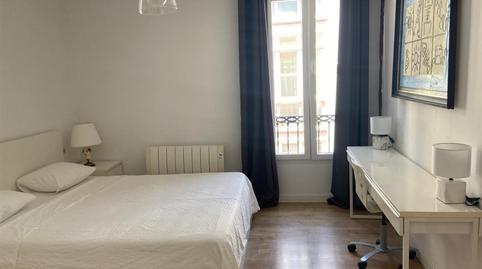 Photo 5 of Flat to rent in Street Hernani Kalea, 18, San Francisco, Bilbao