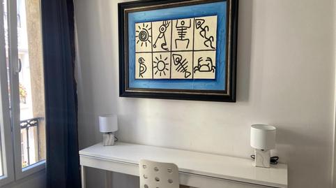 Photo 2 of Flat to rent in Street Hernani Kalea, 18, San Francisco, Bilbao