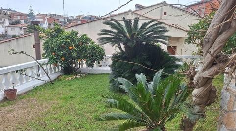 Photo 4 of House or chalet for sale in Carrer D'oceania, 28, Can Parellada, Terrassa