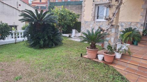 Photo 4 of House or chalet for sale in Carrer D'oceania, 28, Can Parellada, Terrassa