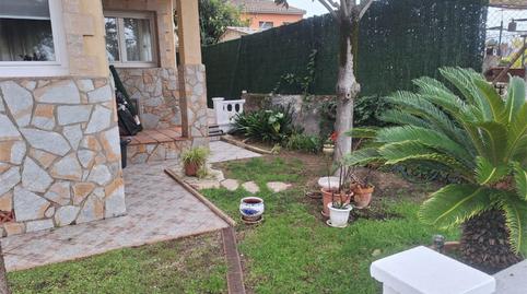 Photo 5 of House or chalet for sale in Carrer D'oceania, 28, Can Parellada, Terrassa