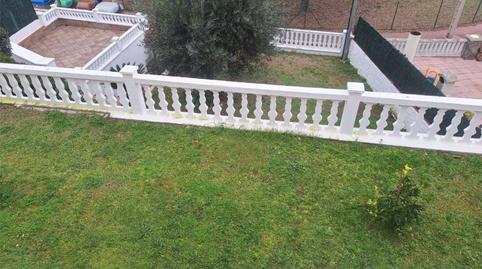 Photo 2 of House or chalet for sale in Carrer D'oceania, 28, Can Parellada, Terrassa