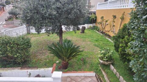 Casa o chalet en venta en Carrer D'oceania, 28, Can Parellada, Terrassa - imagen 3 Foto 3 de Casa o chalet en venta en Carrer D'oceania, 28, Can Parellada, Terrassa