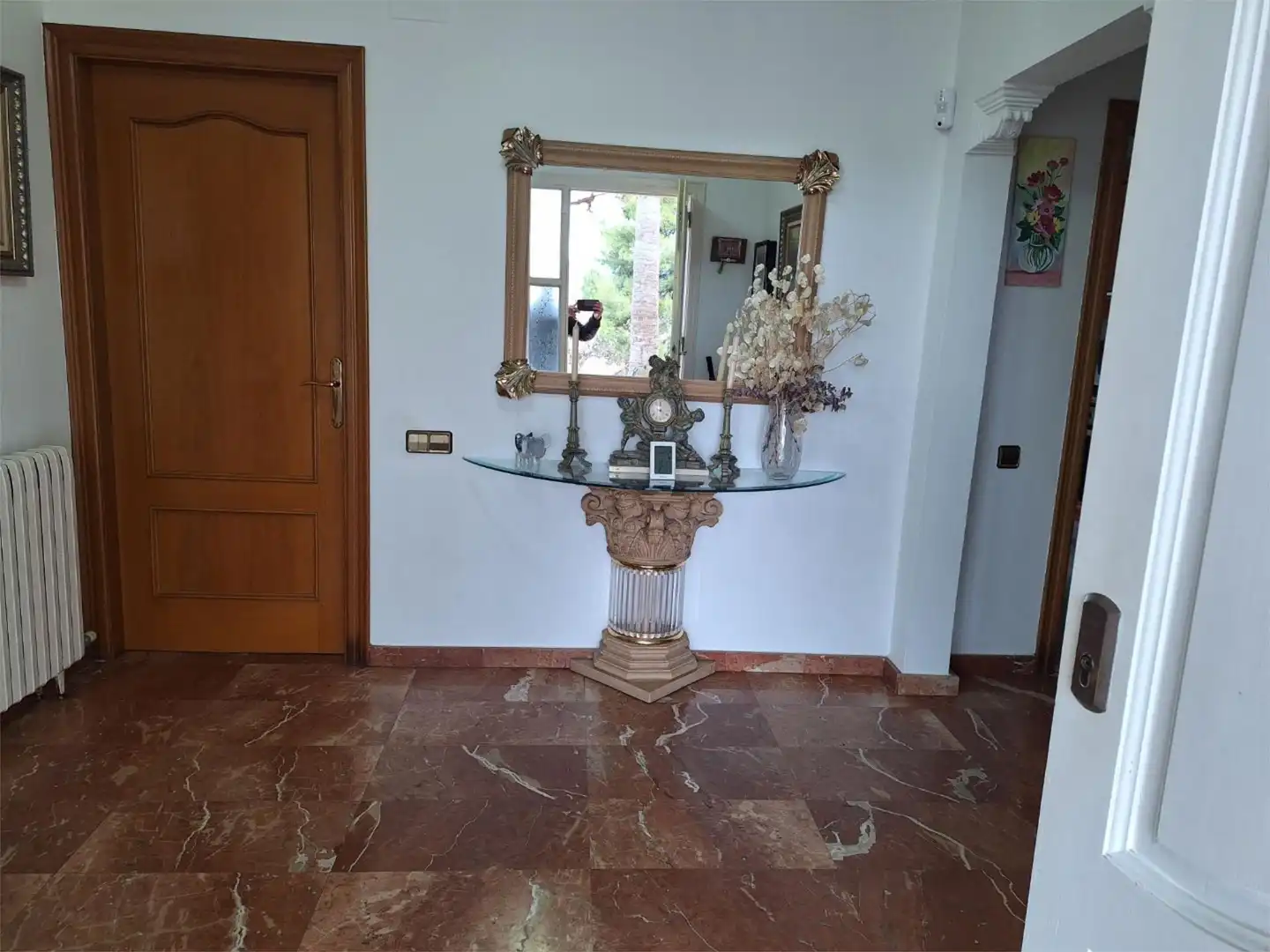 Houses for sale in Terrassa  with Air Conditioner, Terrace and Balcony