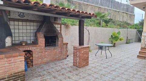 Photo 2 of House or chalet for sale in Carrer D'oceania, 28, Can Parellada, Terrassa