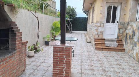 Photo 3 of House or chalet for sale in Carrer D'oceania, 28, Can Parellada, Terrassa