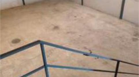 Foto 5 von Fabrikhallen zur Miete in Campillos, Málaga