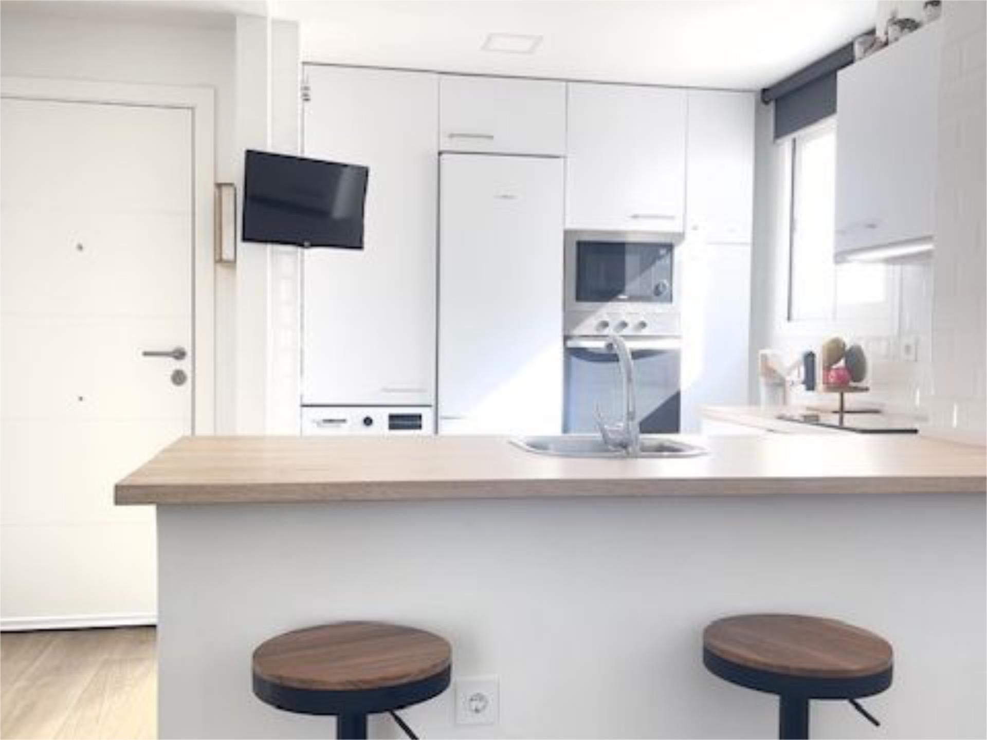 Apartament de lloguer a Calle Turina, 2, Las Tres Piedras - Costa Ballena Apartament de lloguer a Calle Turina, 2, Las Tres Piedras - Costa Ballena