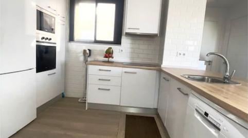 Apartament de lloguer a Calle Turina, 2, Las Tres Piedras - Costa Ballena, Chipiona - imatge 3 Foto 3 de Apartament de lloguer a Calle Turina, 2, Las Tres Piedras - Costa Ballena, Chipiona