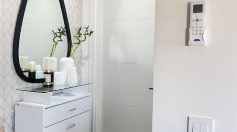 Apartament de lloguer a Calle Turina, 2, Las Tres Piedras - Costa Ballena, Chipiona - imatge 5 Foto 5 de Apartament de lloguer a Calle Turina, 2, Las Tres Piedras - Costa Ballena, Chipiona