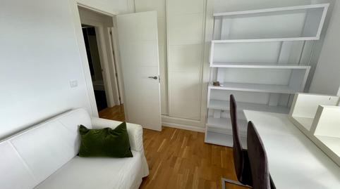 Photo 4 of Flat to rent in Calle Sancho Panza, 25, Alto de los Molinos,  Albacete Capital