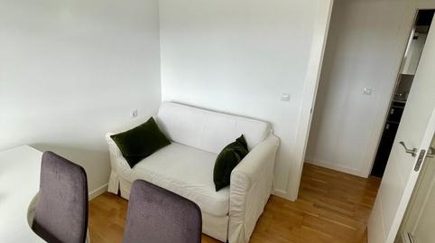 Photo 5 of Flat to rent in Calle Sancho Panza, 25, Alto de los Molinos,  Albacete Capital