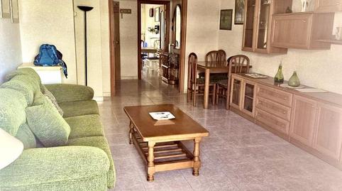 Foto 5 de Pis de lloguer a Calle Bellavista, 1, Playa del Galán, La Manga del Mar Menor