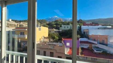 Photo 2 of Flat for sale in Icod de los Vinos pueblo, Icod de los Vinos