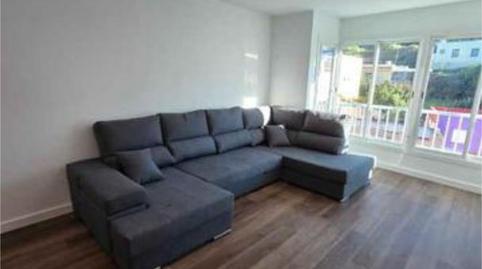 Photo 3 of Flat for sale in Icod de los Vinos pueblo, Icod de los Vinos