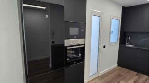 Photo 5 of Flat for sale in Icod de los Vinos pueblo, Icod de los Vinos