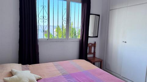 Photo 3 of Flat to share in Avenida del Ejército, 1, San Roque Pueblo, San Roque