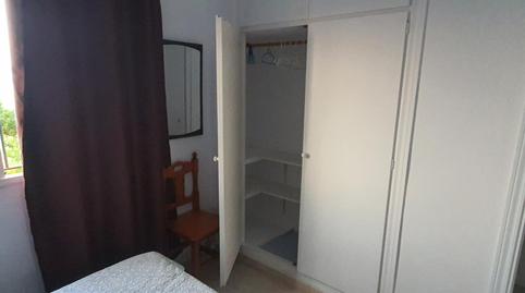 Photo 4 of Flat to share in Avenida del Ejército, 1, San Roque Pueblo, San Roque