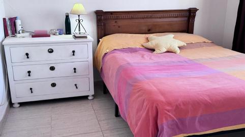 Photo 2 of Flat to share in Avenida del Ejército, 1, San Roque Pueblo, San Roque