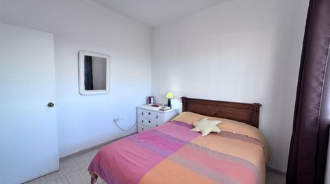 Foto 3 von Zimmer in Avenida del Ejército, 1, San Roque Pueblo, San Roque