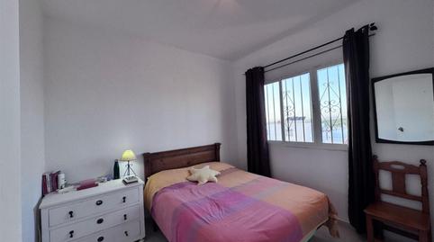 Photo 5 of Flat to share in Avenida del Ejército, 1, San Roque Pueblo, San Roque