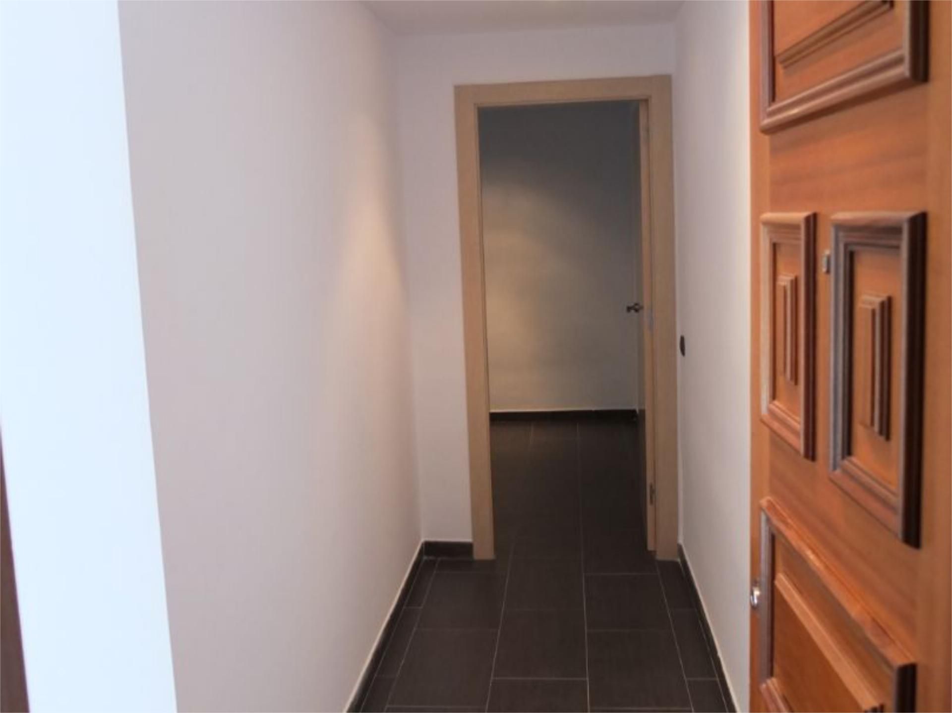 Pis en venda en Molins de Rei amb Balcó