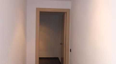 Foto 2 de Pis en venda a Carrer Lluís de Requesens, 1, Molins de Rei, Barcelona